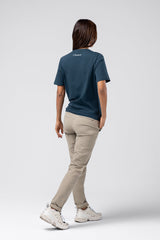T-Shirt Overlines 2.0 - Spellbound