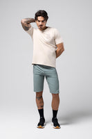 T-Shirt Rest - Angora