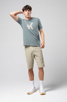 T-Shirt Rest - Trooper