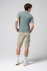 T-Shirt Rest - Trooper