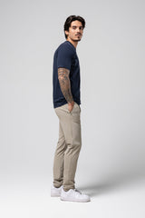 T-Shirt Rest - Ultrablue