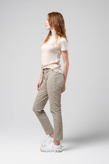 T-Shirt Rest Women - Angora
