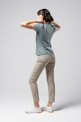 T-Shirt Rest Women - Trooper