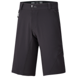 Carve Digger Fahrradhose kurz - Schwarz