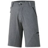 Carve Digger cycling shorts - Gray 