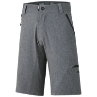 Carve Digger cycling shorts - Gray 