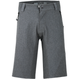 Carve Digger cycling shorts - Gray 
