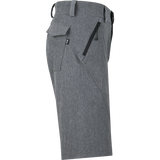 Carve Digger cycling shorts - Gray 
