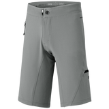 Carve Evo Wielershort - Grijs