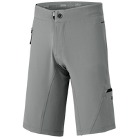 Carve Evo Wielershort - Grijs