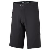 Carve Evo Women Shorts black 