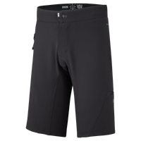 Carve Evo Women Shorts black 