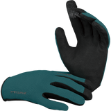 Carve Kids Handschuhe everglade