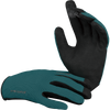 Carve Kids Handschuhe everglade