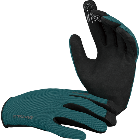 Carve Kids Handschuhe everglade