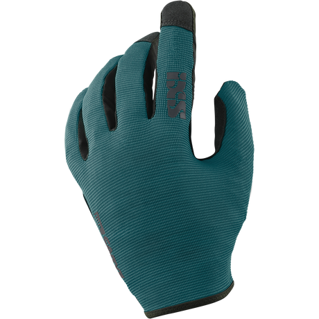 Carve Kids Handschuhe everglade