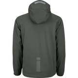 Giacca Carve Zero All Weather - Grigio