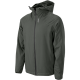Giacca Carve Zero All Weather - Grigio