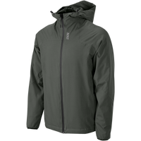 Giacca Carve Zero All Weather - Grigio
