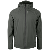 Giacca Carve Zero All Weather - Grigio