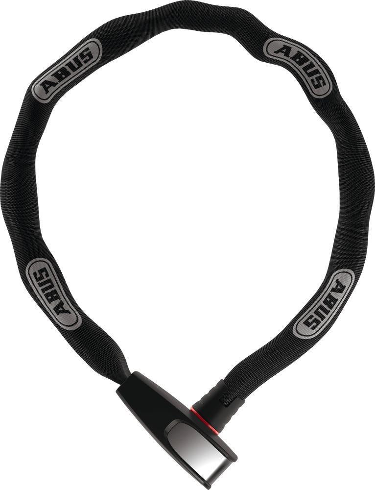 CATENA 6806K/110 black