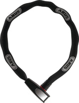 CATENA 6806K/110 black