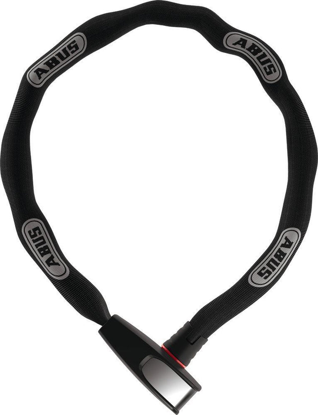 CATENA 6806K/110 black