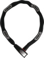 CATENA 6806K/110 black