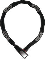 CATENA 6806K/110 black