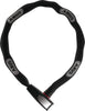 CATENA 6806K/85 black 
