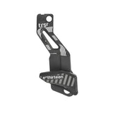 TRS Race High Direct Mount Kettenführung