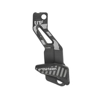 TRS Race High Direct Mount Chain Guide 