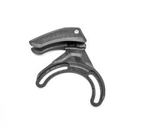 E*spec Plus - Guida catena Shimano E8000