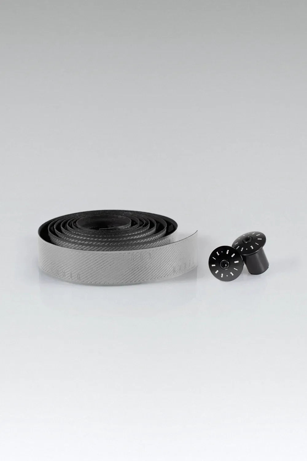 Handlebar Tape Bond Ultragrip Lunar Gray