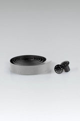 Handlebar Tape Bond Ultragrip Lunar Gray