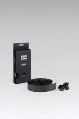 Handlebar Tape Bond Ultragrip True Black