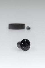 Handlebar Tape Bond Ultragrip True Black