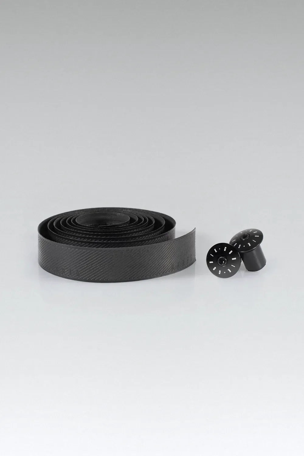 Handlebar Tape Bond Ultragrip True Black