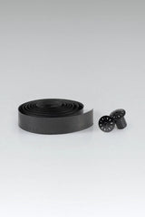 Handlebar Tape Bond Ultragrip True Black