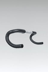 Handlebar Tape Bond Ultragrip True Black