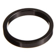 Top Spacer 40 - schwarz
