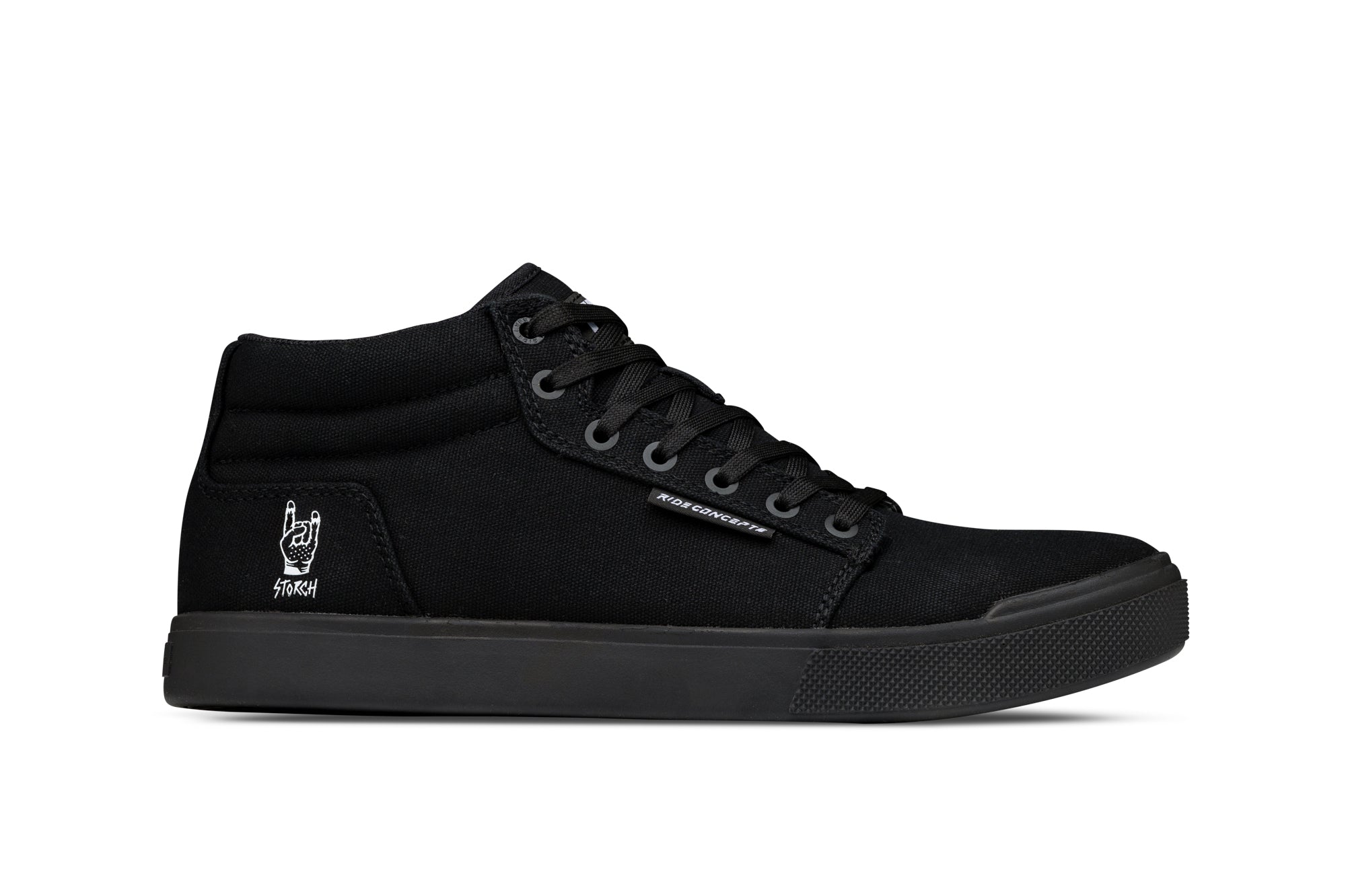 RIDE CONCEPTS / VICE /ヴァイス /Black desc.S__31293493_0_R.jpg