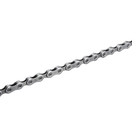 Kette CN-M8100 12-fach - 126 Glieder