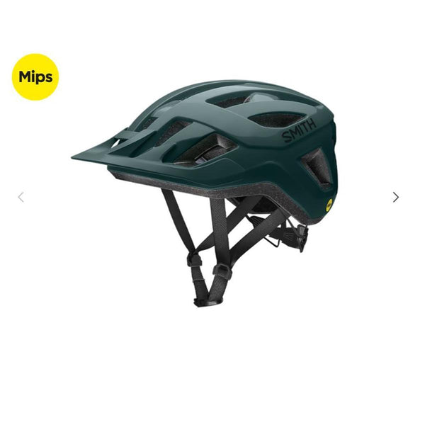 smith forefront mips helmet matte neon orange large Forefront 2Mips