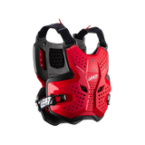 Leatt Chest Protector 3.5 4