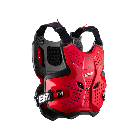 Leatt Chest Protector 3.5 4