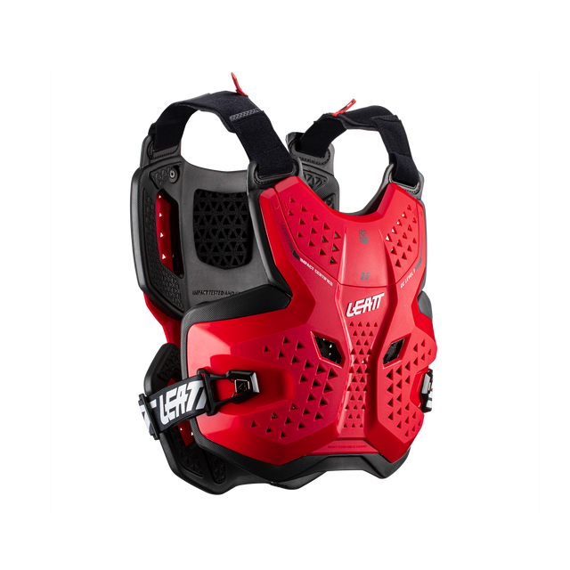 Leatt Chest Protector 3.5 4