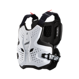 Leatt Chest Protector 3.5 7