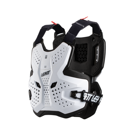Leatt Chest Protector 3.5 7