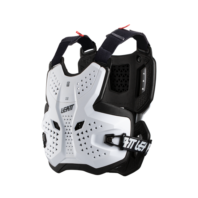 Leatt Chest Protector 3.5 7